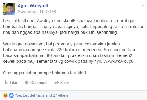 20 Trend Terbaru Cara Membuat Orang Jatuh Cinta Dalam 1 Detik Anna K Cummings