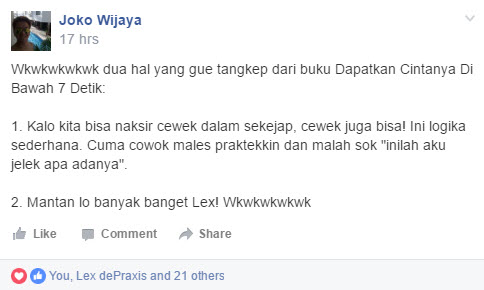 20 Trend Terbaru Cara Membuat Orang Jatuh Cinta Dalam 1 Detik Anna K Cummings